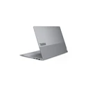 Lenovo ThinkBook 16 G9 IRL - Intel Core i5-13420H, 16GB DDR5, 512GB PCIe 4.0 NVMe, 16" WUXGA IPS 400 nits, HDMI 2.1, Wi‑Fi 7 (International English Keyboard)