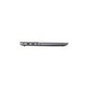 Lenovo ThinkBook 16 G9 IRL - Intel Core i5-13420H, 16GB DDR5, 512GB PCIe 4.0 NVMe, 16" WUXGA IPS 400 nits, HDMI 2.1, Wi‑Fi 7 (International English Keyboard)