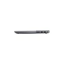 Lenovo ThinkBook 16 G9 IRL - Intel Core i5-13420H, 16GB DDR5, 512GB PCIe 4.0 NVMe, 16" WUXGA IPS 400 nits, HDMI 2.1, Wi‑Fi 7 (International English Keyboard)