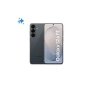 Samsung Galaxy S26 FE 256GB Μαύρο 6,7" 5G (8GB)