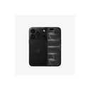 Apple iPhone 18 Pro 256GB Μαύρο 6.3"