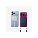 Apple iPhone 18 Pro 256GB Μαύρο 6.3"