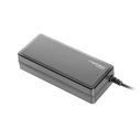 Τροφοδοτικό Laptop Natec Universal Torpedo Uni-90 90w