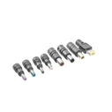 Τροφοδοτικό Laptop Natec Universal Torpedo Uni-90 90w