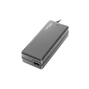 Τροφοδοτικό Laptop Natec Universal Torpedo Uni-90 90w