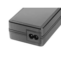 Τροφοδοτικό Laptop Natec Universal Torpedo Uni-90 90w