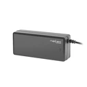 Τροφοδοτικό Laptop Natec Universal Torpedo Uni-90 90w
