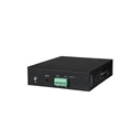 Edimax Industrial 10-Port Gigabit PoE+ DIN-Rail Switch IGS-1210P V2