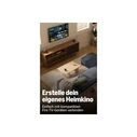 Amazon Echo Studio (2025) Λευκό DE
