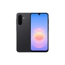 Samsung Galaxy A18 Dual SIM (4/128GB) Μαύρο