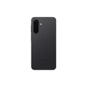 Samsung Galaxy A18 Dual SIM (4/128GB) Μαύρο