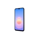 Samsung Galaxy A18 Dual SIM (4/128GB) Μαύρο