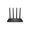 TP‑Link ασύρματος δρομολογητής Archer C80 (AC1900/Dual) V2.4