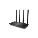 TP‑Link ασύρματος δρομολογητής Archer C80 (AC1900/Dual) V2.4