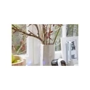 tesa INSULATION Στεγανωτική ταινία από καουτσούκ P-προφίλ L 25 m x 9 mm Καφέ