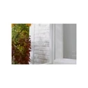 tesa INSULATION Στεγανωτική ταινία από καουτσούκ P-προφίλ L 25 m x 9 mm Καφέ