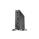 Shuttle Barebone DS50U5 i5-1335U με 8GB DDR5 RAM