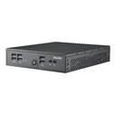 Shuttle Barebone DS50U5 i5-1335U με 8GB DDR5 RAM