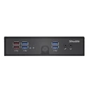 Shuttle Barebone DS50U5 i5-1335U με 8GB DDR5 RAM