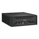Shuttle Barebone slim XH810 με 8GB DDR5 RAM