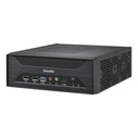 Shuttle Barebone slim XH810 με 8GB DDR5 RAM