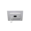 Xoro Digital Photo Frame 10.1" WLAN IPS Touch White (CPF 10 E1, XOR107380)