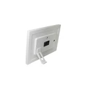 Xoro Digital Photo Frame 10.1" WLAN IPS Touch White (CPF 10 E1, XOR107380)