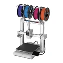 Anycubic Kobra X 3D Εκτυπωτής