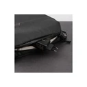 LINDY USB Type-C PD GaN Φορτιστής 65W, μαύρο