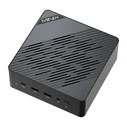 Minix ER936-AI Mini PC (AMD 365, 32GB DDR5, 1TB SSD, Windows 11 Pro)