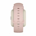 Λουρί για Ρολόι Xiaomi Redmi Watch 2 Lite Ροζ