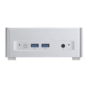 Minisforum Plus Barebone (M1Plus-b)