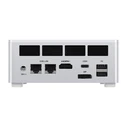 Minisforum Plus Barebone (M1Plus-b)