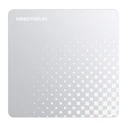 Minisforum Plus Barebone (M1Plus-b)