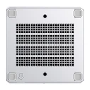 Minisforum Plus Barebone (M1Plus-b)