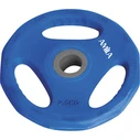 Δίσκος Amila 44415 Με Επένδυση Λάστιχου 2,5 kg