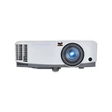 Projector Viewsonic PA503W DLP/ WXGA/ 3600 Ansi/ 22000:1 / HDMI