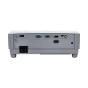 Projector Viewsonic PA503W DLP/ WXGA/ 3600 Ansi/ 22000:1 / HDMI