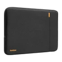 tomtoc Laptop Sleeve 13" Black A13C3D1