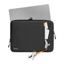 tomtoc Laptop Sleeve 13" Black A13C3D1