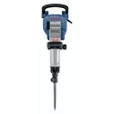 Bosch GSH 16-30 Professional Κρουστικό Κατεδαφιστικό 1750W με Υποδοχή HEX 0611335100