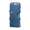 Bosch GSH 16-30 Professional Κρουστικό Κατεδαφιστικό 1750W με Υποδοχή HEX 0611335100