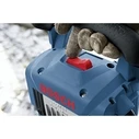 Bosch GSH 16-30 Professional Κρουστικό Κατεδαφιστικό 1750W με Υποδοχή HEX 0611335100