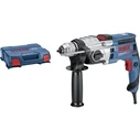 Bosch GSB 20-2 Impact Drill 850W with Case