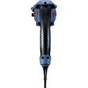 Bosch GSB 20-2 Impact Drill 850W with Case