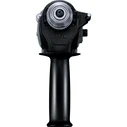 Bosch GSB 20-2 Impact Drill 850W with Case