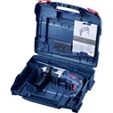 Bosch GSB 20-2 Impact Drill 850W with Case