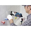 Bosch GSB 20-2 Impact Drill 850W with Case