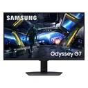 Samsung Gaming Monitor Odyssey G7 G70D 27 inch 3840 x 2160 4K UHD