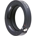 Novoflex Adapter Leica M Lens to Fujifilm X-Pro Camera (MPN: FUX/LEM)